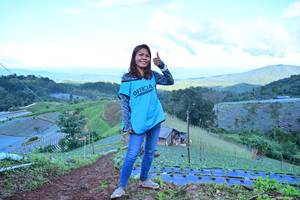 BIB: 
                            <button type="button" onclick="openModal(13393523)" class="btn btn-primary btn-sm float-right btn-popup" data-toggle="modal" data-target=".modal-high-quality">
                        <i class="fas fa-shopping-cart"></i> Add to Cart
                    </button>
                                            <button type="button" onclick="isThisMe(13393523, true)" class="btn btn-success btn-sm float-right btn-popup btn-isme hidden" data-toggle="tooltip" data-placement="bottom" title="นี่คือรูปของคุณใช่ไหม คลิกที่นี่เพื่อเอาเข้าอัลบั้ม">
                        <i class="fas fa-plus"></i> Add to album
                    </button>
                    <button type="button" onclick="isThisMe(13393523, false)" class="btn btn-warning btn-sm float-right btn-popup btn-isnotme hidden">
                        <i class="fas fa-ban"></i> Remove from album
                    </button>